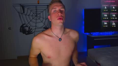 Snapshot of tommy_cumfinger chatting on 11, 12, 2024 Tommy online show from 11, 12, 2024