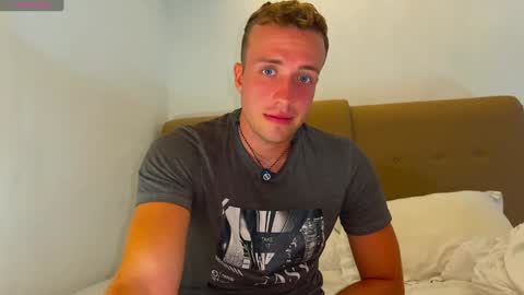 Snapshot of tommy_cumfinger chatting on 21, 1, 2025 Tommy online show from 21, 1, 2025