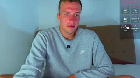 Snapshot of tommy_cumfinger chatting on 23, 1, 2025 Tommy online show from 23, 1, 2025