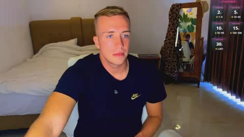 Snapshot of tommy_cumfinger chatting on 7, 5, 2026 Tommy online show from 7, 5, 2026