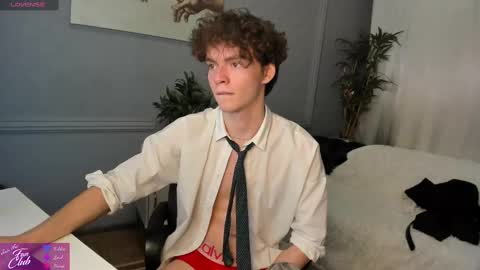 Tommy online show from 11, 3, 2025