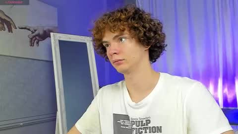 Tommy online show from 30, 10, 2025