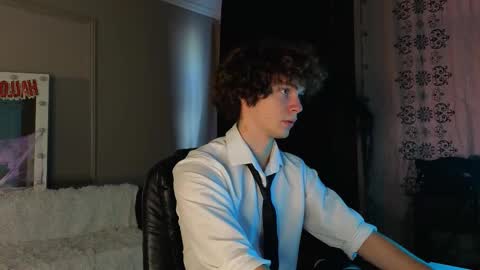 Tommy online show from 4, 11, 2025