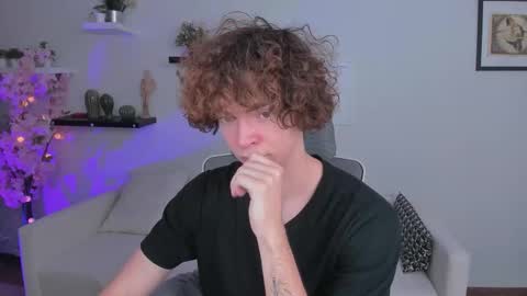 Tommy online show from 25, 11, 2025