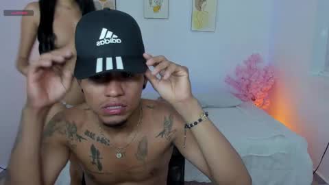 tommy_jeryy online show from 8, 4, 2026