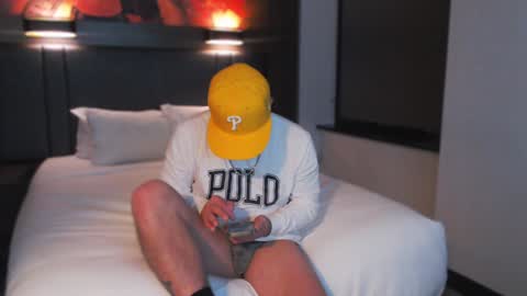 Tommy online show from 13, 1, 2025