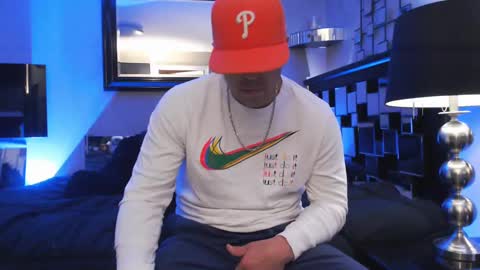 Tommy online show from 15, 2, 2025