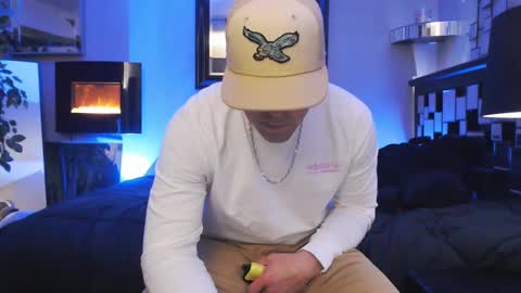 Tommy online show from 19, 2, 2025