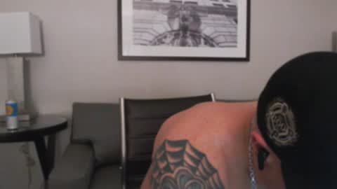 Tommy online show from 2, 3, 2025