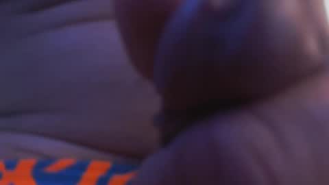 Tommy online show from 7, 11, 2025