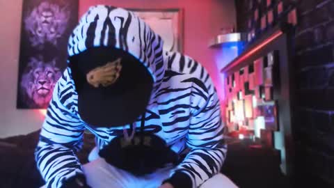 Tommy online show from 17, 12, 2025