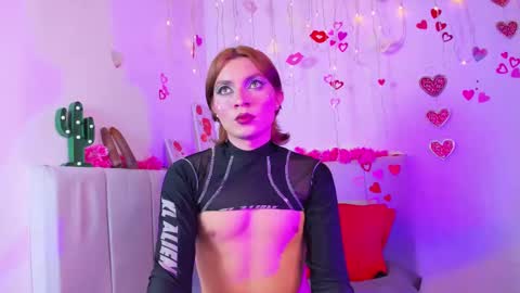 tommy_lovee online show from 5, 10, 2025