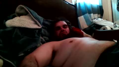Snapshot of tommy_mackz chatting on 16, 5, 2026 tommy mackz online show from 16, 5, 2026