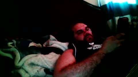 Snapshot of tommy_mackz chatting on 15, 6, 2026 tommy mackz online show from 15, 6, 2026