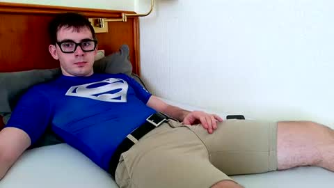 Snapshot of tommy_rafs chatting on 1, 7, 2026 Thomas online show from 1, 7, 2026