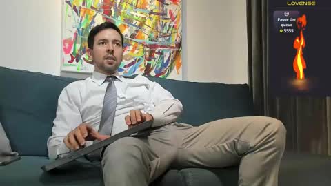 tommy_raym0ndg online show from 14, 12, 2024