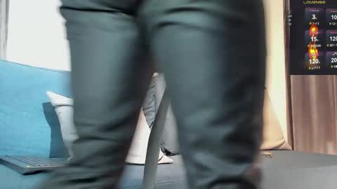 tommy_raym0ndg online show from 18, 1, 2025