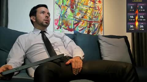 tommy_raym0ndg online show from 1, 2, 2025