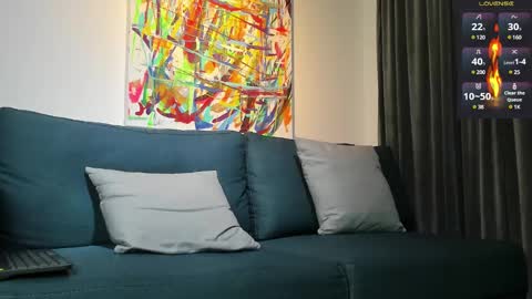 tommy_raym0ndg online show from 9, 2, 2025