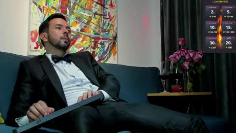 tommy_raym0ndg online show from 14, 2, 2025