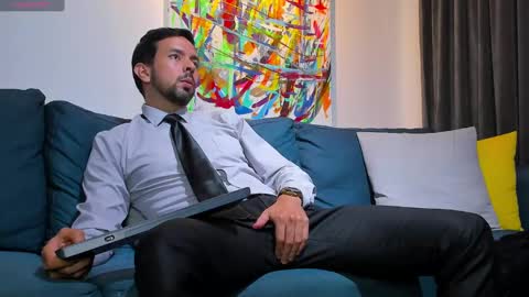 tommy_raym0ndg online show from 30, 9, 2025