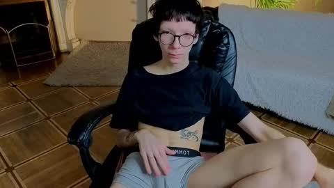 Snapshot of tommy_stars chatting on 14, 3, 2026 tommy_stars online show from 14, 3, 2026