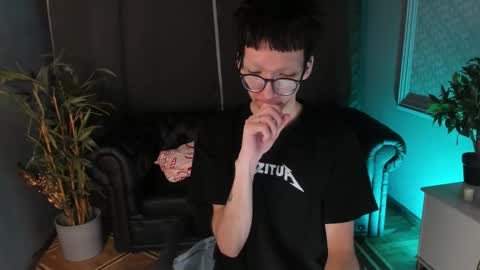 Snapshot of tommy_stars chatting on 19, 3, 2026 tommy_stars online show from 19, 3, 2026