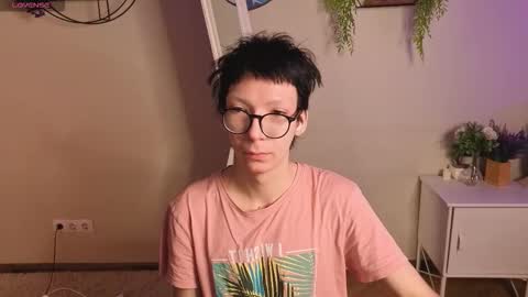 Snapshot of tommy_stars chatting on 27, 3, 2026 tommy_stars online show from 27, 3, 2026