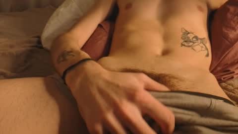 Snapshot of tommy_stars chatting on 16, 4, 2026 tommy_stars online show from 16, 4, 2026