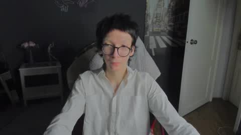 Snapshot of tommy_stars chatting on 19, 4, 2026 tommy_stars online show from 19, 4, 2026