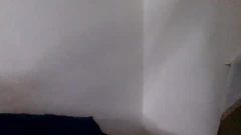 Snapshot of tommyandtomara chatting on 8, 4, 2026 tommyandtomara online show from 8, 4, 2026