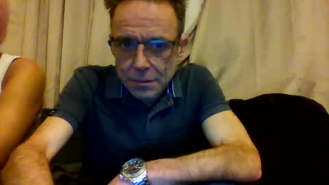 Snapshot of tommyandtomara chatting on 10, 4, 2026 tommyandtomara online show from 10, 4, 2026
