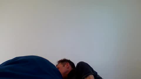 Snapshot of tommyandtomara chatting on 11, 4, 2026 tommyandtomara online show from 11, 4, 2026