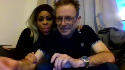 Snapshot of tommyandtomara chatting on 18, 4, 2026 tommyandtomara online show from 18, 4, 2026