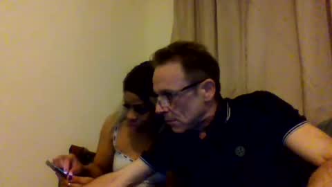 Snapshot of tommyandtomara chatting on 18, 4, 2026 tommyandtomara online show from 18, 4, 2026