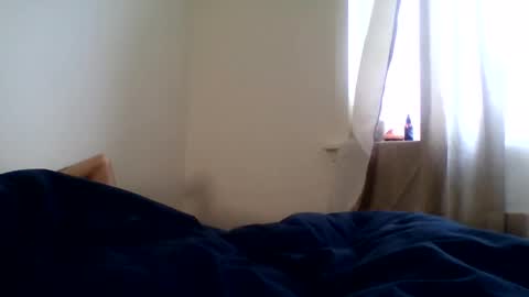 Snapshot of tommyandtomara chatting on 19, 4, 2026 tommyandtomara online show from 19, 4, 2026