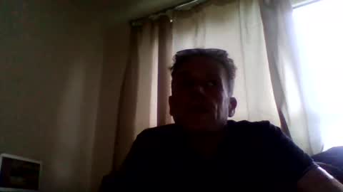 Snapshot of tommyandtomara chatting on 20, 4, 2026 tommyandtomara online show from 20, 4, 2026