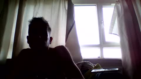 Snapshot of tommyandtomara chatting on 31, 5, 2026 tommyandtomara online show from 31, 5, 2026