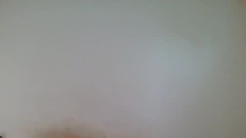Snapshot of tommyandtomara chatting on 16, 6, 2026 tommyandtomara online show from 16, 6, 2026