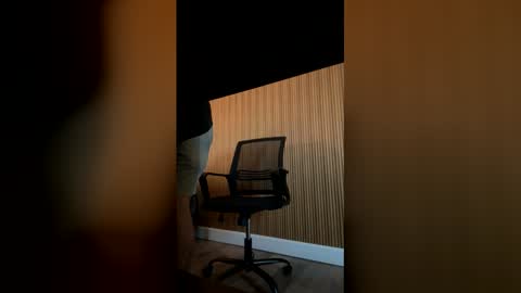 Snapshot of tommybangz chatting on 8, 6, 2026 Tommybangzz online show from 8, 6, 2026
