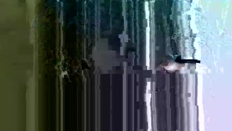 Snapshot of tommybets13 chatting on 25, 12, 2024 tommybets13 online show from 25, 12, 2024