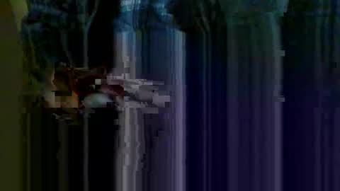 Snapshot of tommybets13 chatting on 5, 1, 2025 tommybets13 online show from 5, 1, 2025