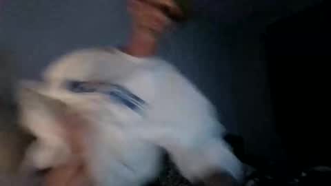 Snapshot of tommybigc9ck chatting on 16, 11, 2025 tommybigc9ck online show from 16, 11, 2025