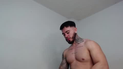 Snapshot of tommyblessd1 chatting on 9, 12, 2024 Steven online show from 9, 12, 2024