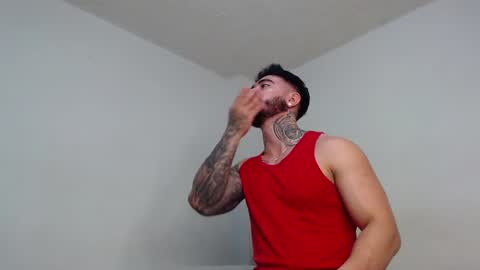 Snapshot of tommyblessd1 chatting on 13, 12, 2024 Steven online show from 13, 12, 2024