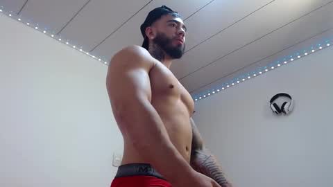 Snapshot of tommyblessd1 chatting on 12, 3, 2025 Steven online show from 12, 3, 2025