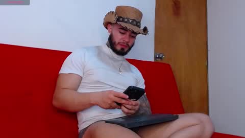 Snapshot of tommyblessd1 chatting on 9, 9, 2025 Steven online show from 9, 9, 2025