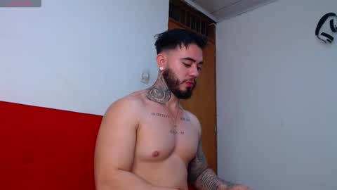 Snapshot of tommyblessd1 chatting on 24, 9, 2025 Steven online show from 24, 9, 2025