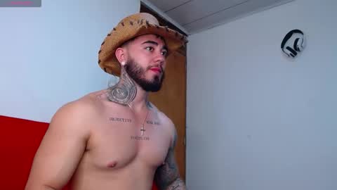 Snapshot of tommyblessd1 chatting on 26, 9, 2025 Steven online show from 26, 9, 2025