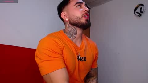 Steven online show from 13, 11, 2025